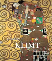 Cover von Gustav Klimt