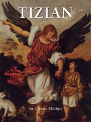Cover von Tizian