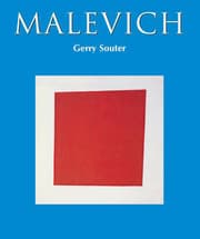 Cover von Malevich