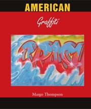 Cover von American Graffiti