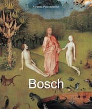 Cover von Bosch