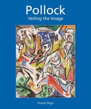 Cover von Pollock