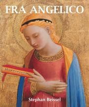 Cover von Fra Angelico