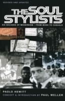 Cover von The Soul Stylists