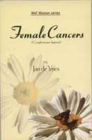 Cover von Female Cancers