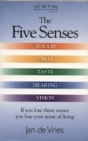 Cover von The Five Senses