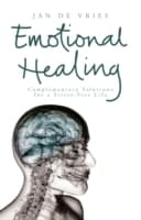 Cover von Emotional Healing