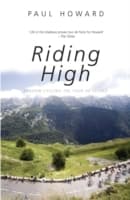 Cover von Riding High