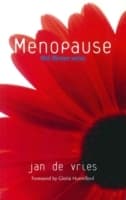 Cover von Menopause