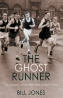 Cover von The Ghost Runner