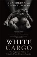 Cover von White Cargo