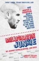Cover von Millionaire Junkie