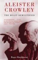 Cover von Aleister Crowley