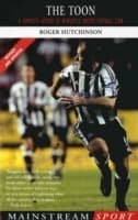 Cover von The Toon