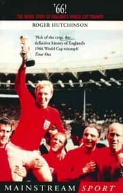 Cover von '66