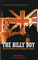 Cover von The Billy Boy