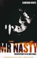 Cover von Mr Nasty