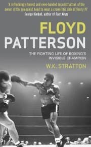 Cover von Floyd Patterson