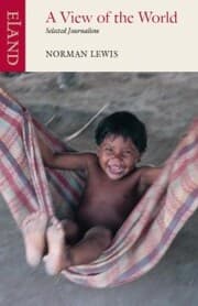 Cover von View of the World