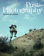 Cover von Post-Photography