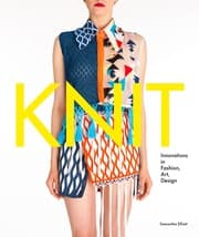 Cover von Knit