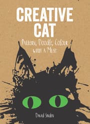 Cover von Creative Cat