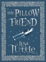 Cover von Pillow Friend