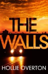 Cover von The Walls