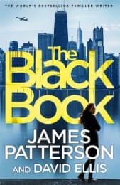 Cover von The Black Book
