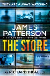 Cover von The Store