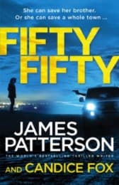 Cover von Fifty Fifty