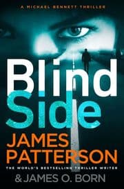 Cover von Blindside