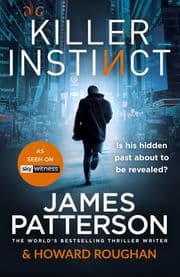 Cover von Killer Instinct