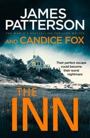 Cover von The Inn