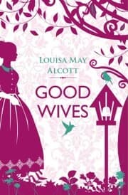 Cover von Good Wives