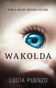 Cover von Wakolda