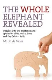 Cover von The Whole Elephant Revealed