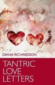 Cover von Tantric Love Letters
