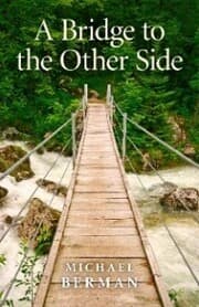 Cover von A Bridge to the Other Side