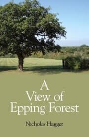 Cover von A View of Epping Forest