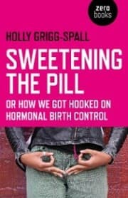 Cover von Sweetening the Pill
