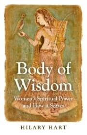 Cover von Body of Wisdom