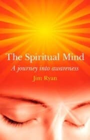 Cover von The Spiritual Mind