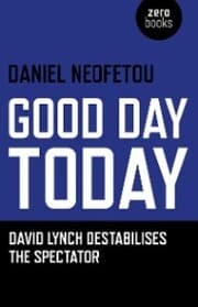 Cover von Good Day Today