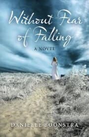 Cover von Without Fear of Falling