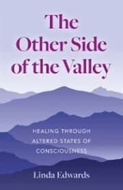 Cover von The Other Side of the Valley