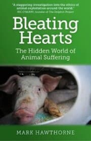 Cover von Bleating Hearts