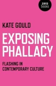Cover von Exposing Phallacy