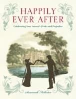 Cover von Happily Ever After