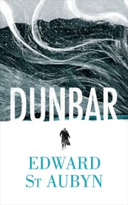 Cover von Dunbar